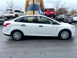 Used 2013 Ford Focus S image 6
