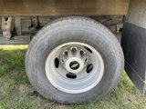 Used 2018 Chevrolet Silverado 3500 W/T w/ WT Convenience Package image 5