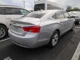 Used 2014 Chevrolet Impala LT image 4