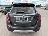 Used 2018 Buick Encore Sport Touring image 6