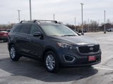 Used 2018 Kia Sorento LX image 5