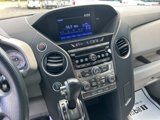 Used 2015 Honda Pilot LX image 6