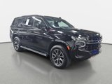 Used 2021 Chevrolet Tahoe Z71 image 3