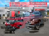 Certified 2020 Nissan Pathfinder SV image 2