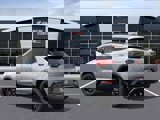 New 2025 Buick Encore GX Sport Touring w/ Comfort Package image 3