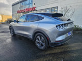 Used 2021 Ford Mustang Mach-E Select image 3