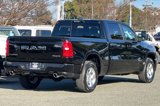 New 2025 RAM 1500 Big Horn image 5
