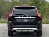 Used 2017 Volvo XC60 T5 Dynamic w/ Preferred Option Package image 5