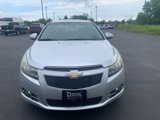 Used 2011 Chevrolet Cruze LT w/ RS Package image 6