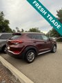 Used 2017 Hyundai Tucson SE Plus image 3