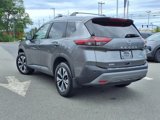 Used 2022 Nissan Rogue SV w/ SV Premium Package image 5