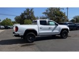 New 2024 GMC Canyon Elevation w/ Trailering Package image 3