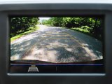 Used 2019 Chevrolet Equinox LT image 5