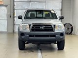 Used 2005 Toyota Tacoma 4x4 Access Cab image 2