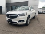 Used 2019 Buick Enclave Avenir w/ Avenir Technology Package image 2