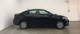 Used 2023 Kia Rio LX image 4