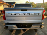 Used 2021 Chevrolet Silverado 1500 LT image 4