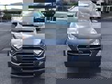 Certified 2022 Ford EcoSport Titanium w/ Interior Protection Package image 3