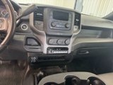 Used 2021 RAM 3500 Tradesman w/ Max Tow Package image 6