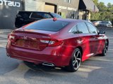 Used 2020 Honda Accord Sport image 4