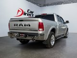 Used 2016 RAM 1500 Longhorn image 3