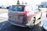 Certified 2019 Honda CR-V LX image 5