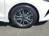 Used 2022 Kia Forte GT-Line w/ GT-Line Premium Package image 5
