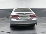 Used 2022 Toyota Camry LE image 4