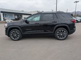 New 2025 GMC Terrain Elevation w/ Elevation Premium Package image 2