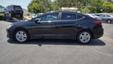 Used 2019 Hyundai Elantra SEL image 6