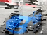View Video
