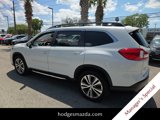 Used 2019 Subaru Ascent Limited image 3