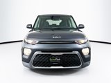 Used 2022 Kia Soul LX w/ Technology Package image 2