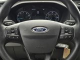 Used 2023 Ford Transit 250 Medium Roof image 5