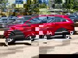Used 2022 Kia Sorento LX image 3