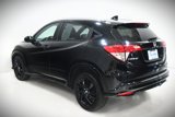 Used 2021 Honda HR-V Sport image 4