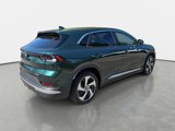 New 2025 VinFast VF 8 Eco image 5