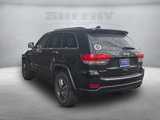 Used 2020 Jeep Grand Cherokee Limited image 3