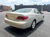Used 2006 Lexus ES 330 image 5