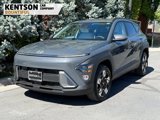 Used 2024 Hyundai Kona SEL image 3