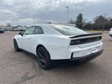 New 2024 Dodge Charger R/T Scat Pack w/ Plus Group image 5