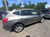 Used 2013 Nissan Rogue SV w/ Premium Pkg image 2