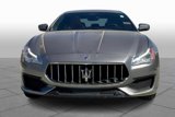 Used 2017 Maserati Quattroporte S GranSport Q4 image 3