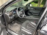 Used 2020 Buick Envision Essence image 5