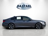 Used 2019 Honda Accord Sport image 2