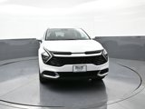 Certified 2023 Kia Sportage EX image 2