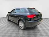 Used 2008 Audi A3 2.0T image 4