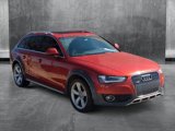 Used 2015 Audi A4 Premium Plus image 3