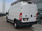 Used 2020 RAM ProMaster 1500 image 3
