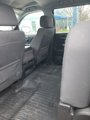 Used 2018 Chevrolet Silverado 1500 LT image 6